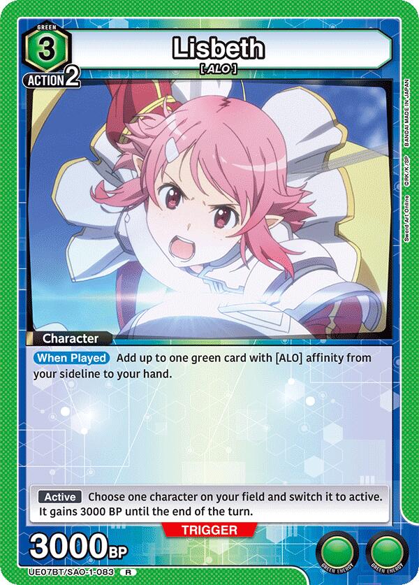 Lisbeth (083)