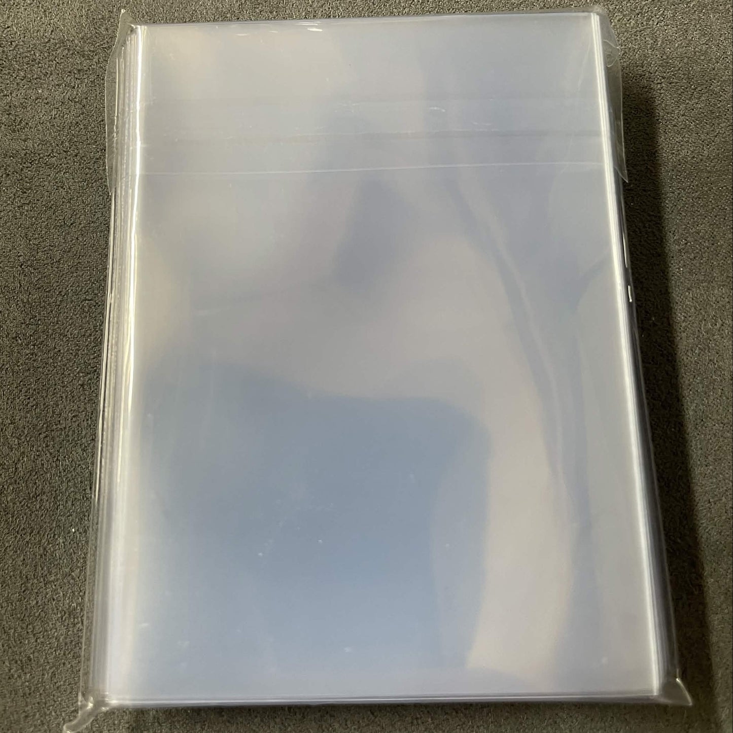 Generic Inner Sleeves (100 pack)