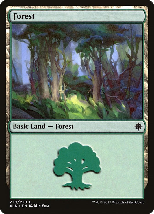 Forest (279)