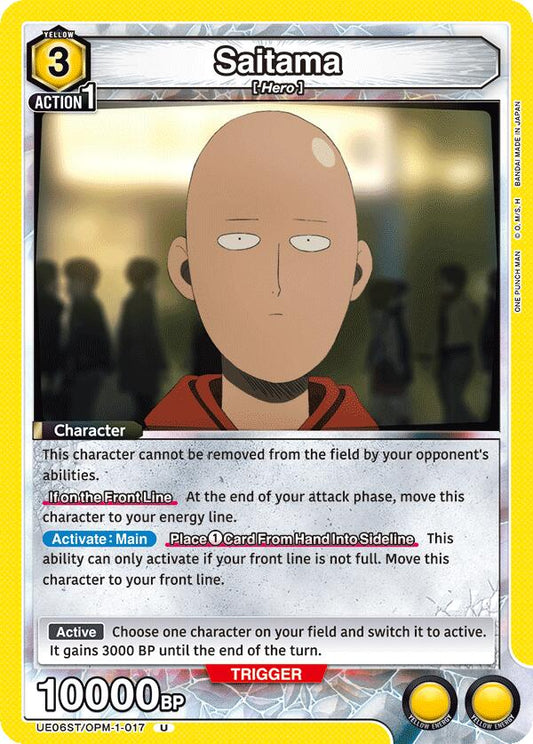 Saitama (017)