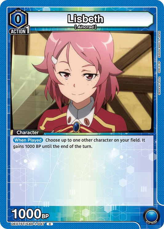 Lisbeth (047)