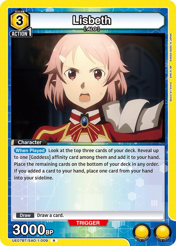 Lisbeth (009)
