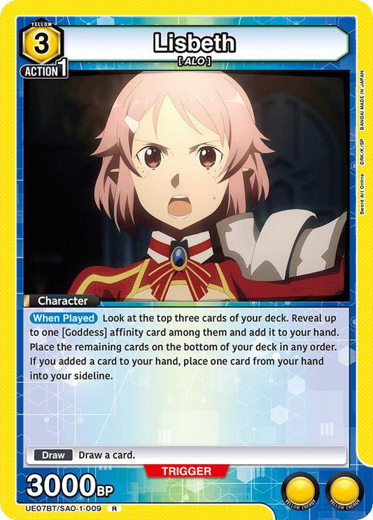 Lisbeth (009)
