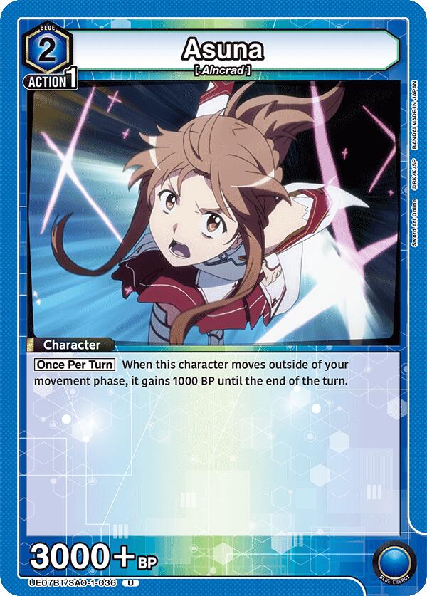 Asuna (036)