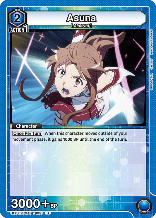 Asuna (036)