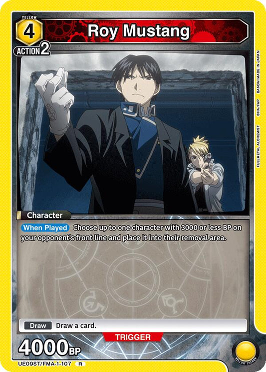 Roy Mustang (107)