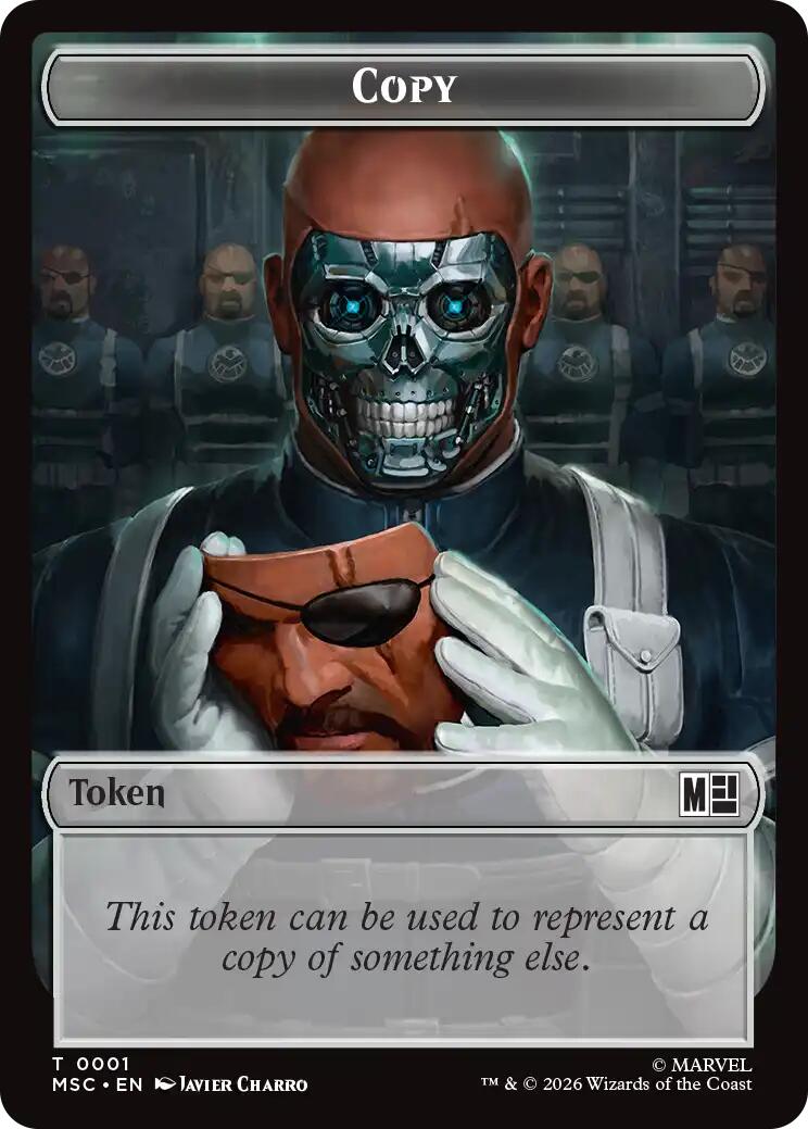 Copy (0001) // Wall (0003) Double-Sided Token