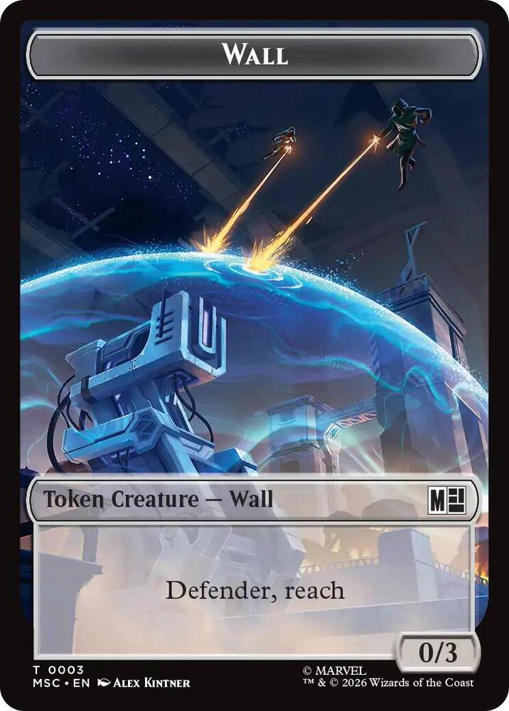Copy (0001) // Wall (0003) Double-Sided Token (Back)