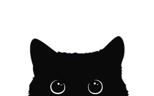 Moonpaw Hollow