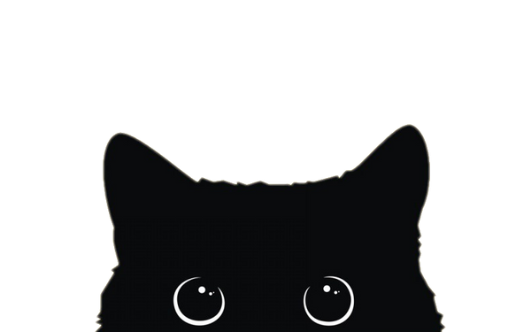 Moonpaw Hollow